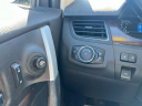 Thumbnail image of 2014 Ford Edge at Showcase Auto Sales LLC