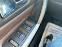 Thumbnail image of 2014 Ford Edge at Showcase Auto Sales LLC