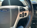 Thumbnail image of 2014 Ford Edge at Showcase Auto Sales LLC