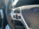Thumbnail image of 2014 Ford Edge at Showcase Auto Sales LLC