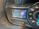 Thumbnail image of 2014 Ford Edge at Showcase Auto Sales LLC