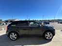 Thumbnail image of 2014 Ford Edge at Showcase Auto Sales LLC