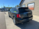 Thumbnail image of 2014 Ford Edge at Showcase Auto Sales LLC