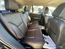 Thumbnail image of 2014 Ford Edge at Showcase Auto Sales LLC