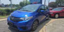 Thumbnail image of 2016 Honda Fit at BAHIA AUTO COMPANY