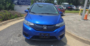 Thumbnail image of 2016 Honda Fit at BAHIA AUTO COMPANY
