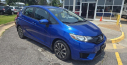 Thumbnail image of 2016 Honda Fit at BAHIA AUTO COMPANY