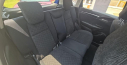 Thumbnail image of 2016 Honda Fit at BAHIA AUTO COMPANY