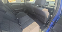 Thumbnail image of 2016 Honda Fit at BAHIA AUTO COMPANY