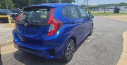 Thumbnail image of 2016 Honda Fit at BAHIA AUTO COMPANY