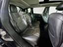 2019 Jeep Cherokee Trailhawk at Serpentini Chevrolet of Medina