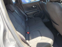 2022 Jeep Renegade Latitude at Oak Lawn Toyota NEW