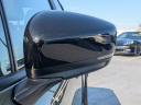 2025 Subaru Crosstrek Sport at Jerry Ulm Dodge Chrysler Jeep_DMS