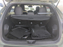 Thumbnail image of 2025 Subaru Crosstrek at Jerry Ulm Dodge Chrysler Jeep_DMS