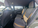Thumbnail image of 2025 Subaru Crosstrek at Jerry Ulm Dodge Chrysler Jeep_DMS