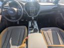 Thumbnail image of 2025 Subaru Crosstrek at Jerry Ulm Dodge Chrysler Jeep_DMS