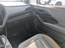Thumbnail image of 2025 Subaru Crosstrek at Jerry Ulm Dodge Chrysler Jeep_DMS