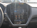 Thumbnail image of 2025 Subaru Crosstrek at Jerry Ulm Dodge Chrysler Jeep_DMS