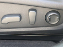 Thumbnail image of 2025 Subaru Crosstrek at Jerry Ulm Dodge Chrysler Jeep_DMS
