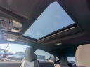 Thumbnail image of 2025 Subaru Crosstrek at Jerry Ulm Dodge Chrysler Jeep_DMS
