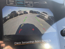 Thumbnail image of 2025 Subaru Crosstrek at Jerry Ulm Dodge Chrysler Jeep_DMS