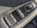 Thumbnail image of 2025 Subaru Crosstrek at Jerry Ulm Dodge Chrysler Jeep_DMS