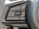 Thumbnail image of 2025 Subaru Crosstrek at Jerry Ulm Dodge Chrysler Jeep_DMS