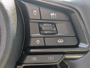 Thumbnail image of 2025 Subaru Crosstrek at Jerry Ulm Dodge Chrysler Jeep_DMS