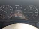Thumbnail image of 2025 Subaru Crosstrek at Jerry Ulm Dodge Chrysler Jeep_DMS