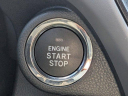 Thumbnail image of 2025 Subaru Crosstrek at Jerry Ulm Dodge Chrysler Jeep_DMS