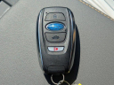 Thumbnail image of 2025 Subaru Crosstrek at Jerry Ulm Dodge Chrysler Jeep_DMS