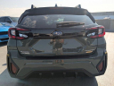 Thumbnail image of 2025 Subaru Crosstrek at Jerry Ulm Dodge Chrysler Jeep_DMS