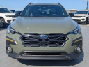 Thumbnail image of 2025 Subaru Crosstrek at Jerry Ulm Dodge Chrysler Jeep_DMS