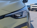 Thumbnail image of 2025 Subaru Crosstrek at Jerry Ulm Dodge Chrysler Jeep_DMS