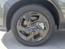 Thumbnail image of 2025 Subaru Crosstrek at Jerry Ulm Dodge Chrysler Jeep_DMS