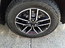 Thumbnail image of 2020 Jeep Grand Cherokee at A & B Motors