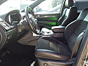 Thumbnail image of 2020 Jeep Grand Cherokee at A & B Motors