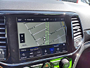 Thumbnail image of 2020 Jeep Grand Cherokee at A & B Motors