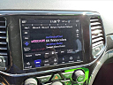 Thumbnail image of 2020 Jeep Grand Cherokee at A & B Motors