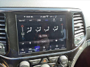 Thumbnail image of 2020 Jeep Grand Cherokee at A & B Motors