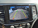 Thumbnail image of 2020 Jeep Grand Cherokee at A & B Motors