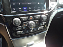 Thumbnail image of 2020 Jeep Grand Cherokee at A & B Motors