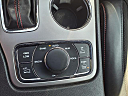 Thumbnail image of 2020 Jeep Grand Cherokee at A & B Motors