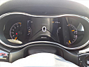 Thumbnail image of 2020 Jeep Grand Cherokee at A & B Motors