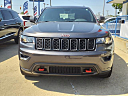Thumbnail image of 2020 Jeep Grand Cherokee at A & B Motors
