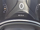 Thumbnail image of 2020 Jeep Grand Cherokee at A & B Motors