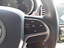 Thumbnail image of 2020 Jeep Grand Cherokee at A & B Motors
