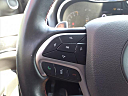 Thumbnail image of 2020 Jeep Grand Cherokee at A & B Motors