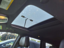 Thumbnail image of 2020 Jeep Grand Cherokee at A & B Motors