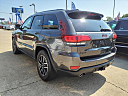 Thumbnail image of 2020 Jeep Grand Cherokee at A & B Motors